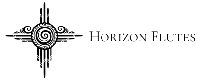 logo horizon flutes removebg preview