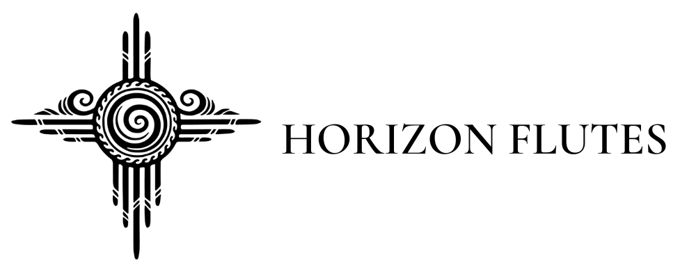 logo 3.5 horizon flutes